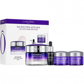 Rénergie Multi-Lift - LANCÔME|Coffret Anti-Âge