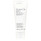 Tube 200 ml