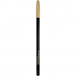 Le Crayon Khôl LANCOME|Crayon pour les Yeux
