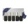5 x 9 ml