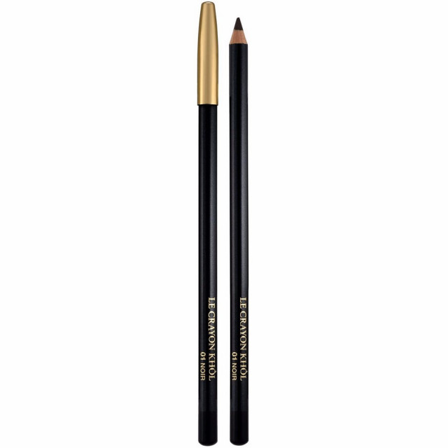 Le Crayon Khôl LANCOME|Crayon pour les Yeux