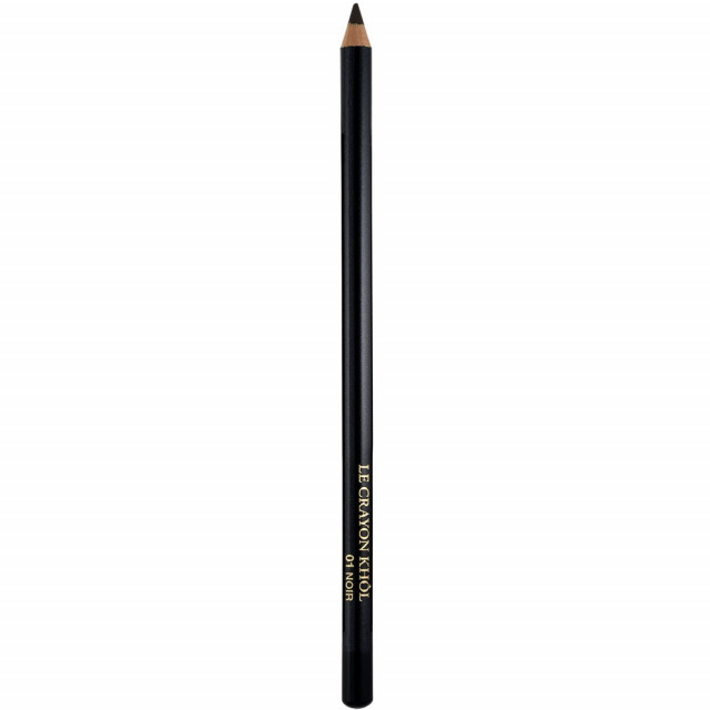 Le Crayon Khôl LANCOME|Crayon pour les Yeux