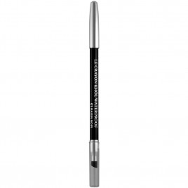 Crayon Khôl Waterproof - LANCÔME