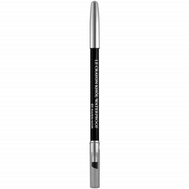 Crayon Khôl Waterproof - LANCÔME
