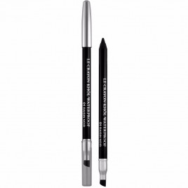 Crayon Khôl Waterproof - LANCÔME