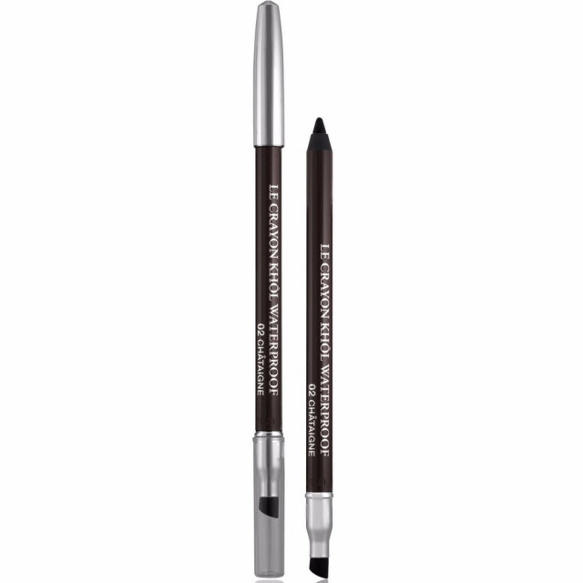 Crayon Khôl Waterproof - LANCÔME