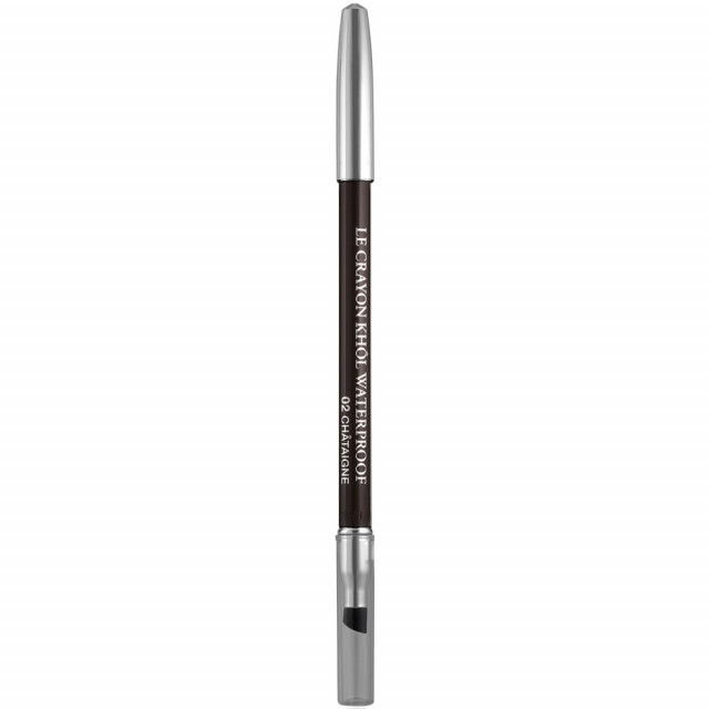Crayon Khôl Waterproof - LANCÔME