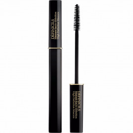 Définicils - LANCÔME|Mascara Haute Définition