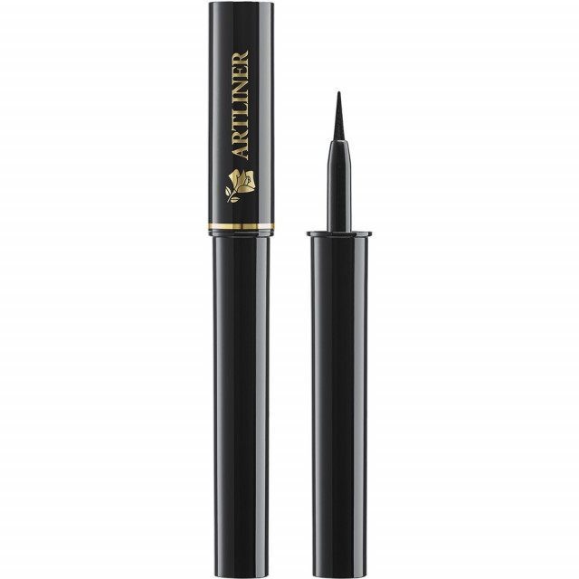 Artliner - LANCÔME|Eyeliner Liquide Tracé Dense