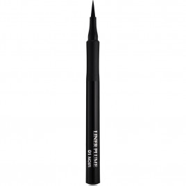 Liner Plume|Eyeliner Pinceau -Tenue Divine