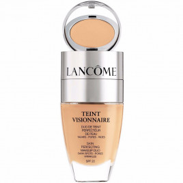 Teint Visionnaire|Duo de Teint Perfecteur de peau