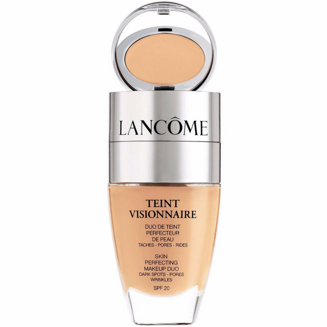 Teint Visionnaire|Duo de Teint Perfecteur de peau