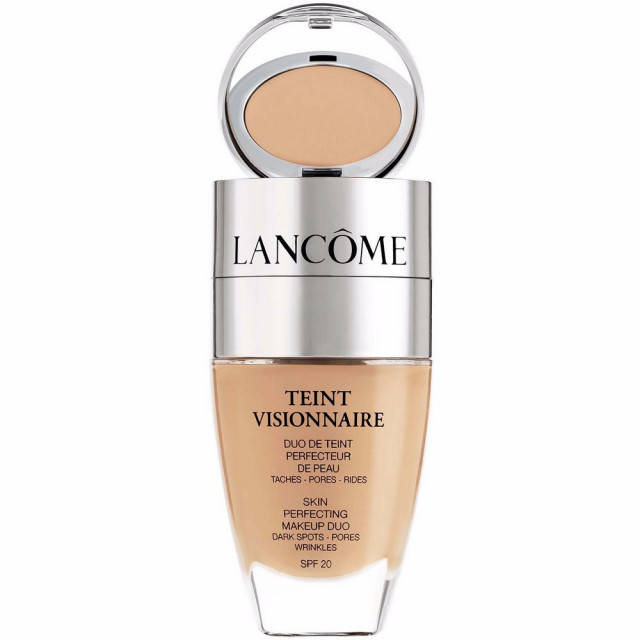 Teint Visionnaire|Duo de Teint Perfecteur de peau