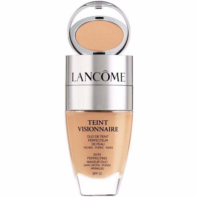 Teint Visionnaire|Duo de Teint Perfecteur de peau