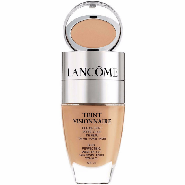 Teint Visionnaire|Duo de Teint Perfecteur de peau