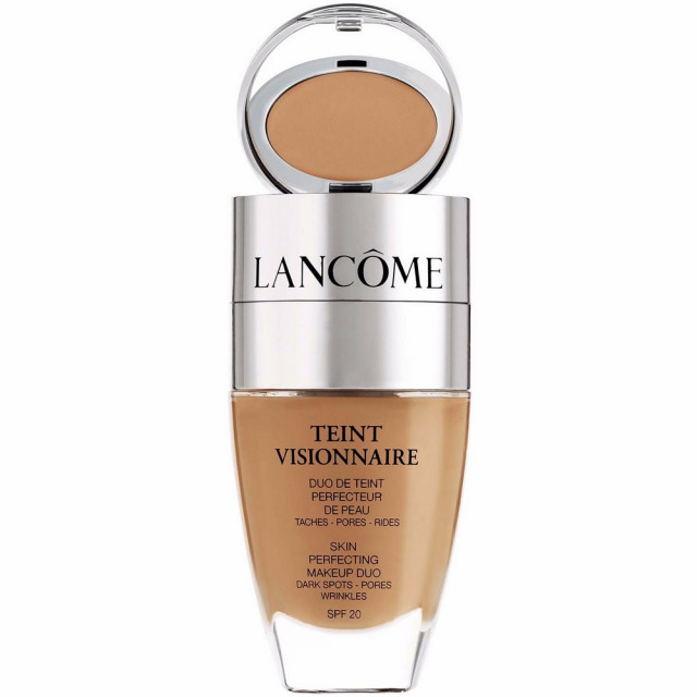 Teint Visionnaire|Duo de Teint Perfecteur de peau