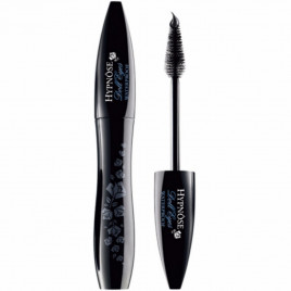 Hypnôse Doll Eyes Waterproof - LANCÔME|Mascara Effet Cils de Poupée Longue Tenue