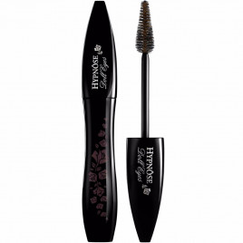 Hypnôse Doll Eyes - LANCÔME|Mascara Effet Cils de Poupée