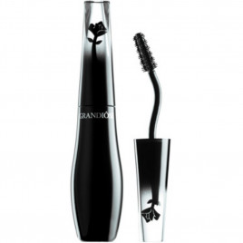 Grandiôse - LANCÔME|Mascara Effet Cils Déployés