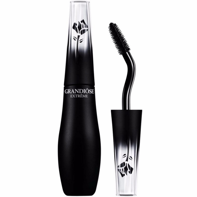 Grandiôse Extrême - LANCÔME|Mascara Volume Tenue 24 Heures