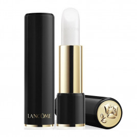 L'Absolu Rouge La Base - Lancôme|Soin Lèvres Onctueux