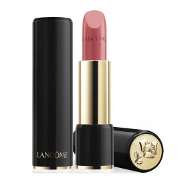 L'Absolu Rouge Cream - Lancôme|Rouge Galbant Hydratant