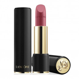 L'Absolu Rouge Matte - Lancôme|Rouge Galbant Hydratant