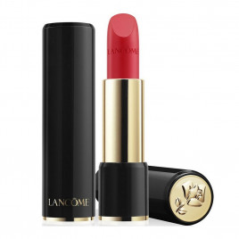 L'Absolu Rouge Matte - Lancôme|Rouge Galbant Hydratant