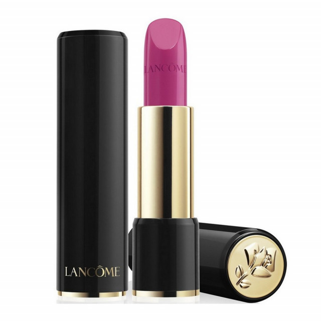 L'Absolu Rouge Sheer - Lancôme|Rouge Galbant Hydratant