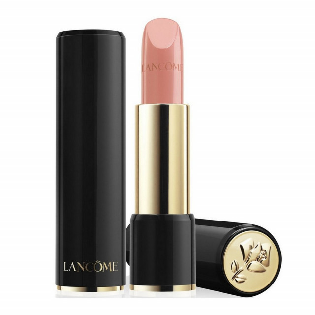 L'Absolu Rouge Sheer - Lancôme|Rouge Galbant Hydratant