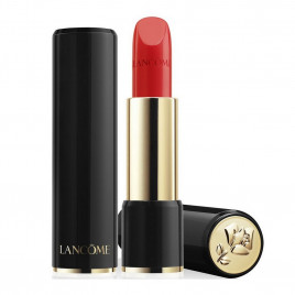 L'Absolu Rouge Sheer - Lancôme|Rouge Galbant Hydratant