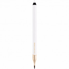 Lip Liner - LANCÔME|Crayon Contour Lèvres Waterproof Avec Pinceau