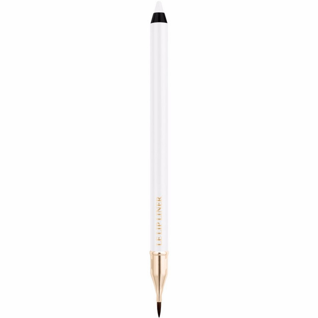 Lip Liner - LANCÔME|Crayon Contour Lèvres Waterproof Avec Pinceau