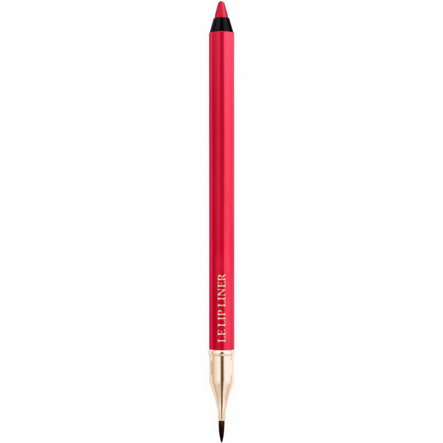 Lip Liner - LANCÔME|Crayon Contour Lèvres Waterproof Avec Pinceau
