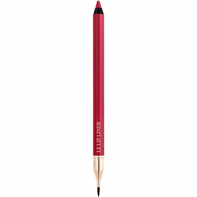 Lip Liner - LANCÔME|Crayon Contour Lèvres Waterproof Avec Pinceau