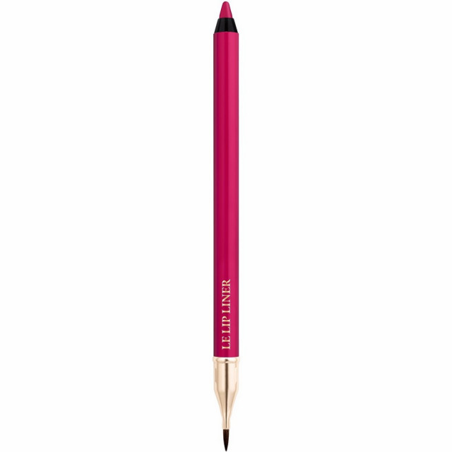 Lip Liner - LANCÔME|Crayon Contour Lèvres Waterproof Avec Pinceau