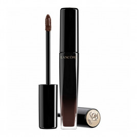 L'Absolu Lacquer - LANCÔME|Laque à Lèvres longue tenue