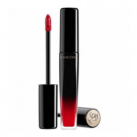 L'Absolu Lacquer - LANCÔME|Laque à Lèvres longue tenue