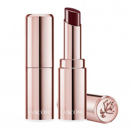L'ABSOLU Mademoiselle Shine - LANCÔME|Rouge Sensation Baume