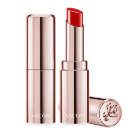 L'ABSOLU Mademoiselle Shine - LANCÔME|Rouge Sensation Baume