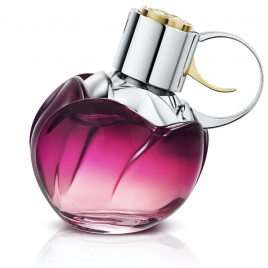 Azzaro Wanted Girl By Night | Eau de Parfum