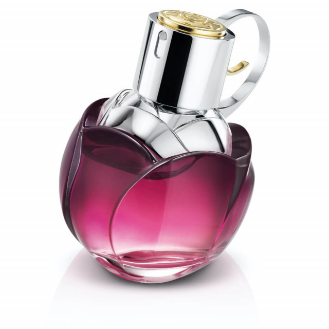 Azzaro Wanted Girl By Night | Eau de Parfum