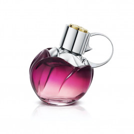 Azzaro Wanted Girl By Night | Eau de Parfum