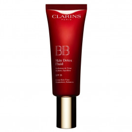 BB Skin Detox Fluid SPF25