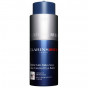 ClarinsMen | Baume Anti-Rides Yeux