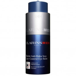 ClarinsMen | Baume Anti-Rides Yeux