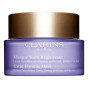 Masque Multi-Régénérant | Masque Décontractant Masque Multi-Régénérant | Masque Décontractant