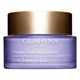 Masque Multi-Régénérant - Clarins|Masque Décontractant