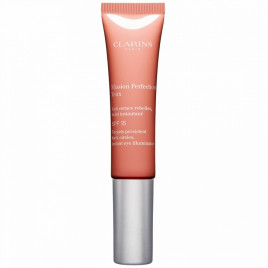 Mission Perfection Yeux SPF 15 - CLARINS|Anti cernes rebelles, éclat instantané