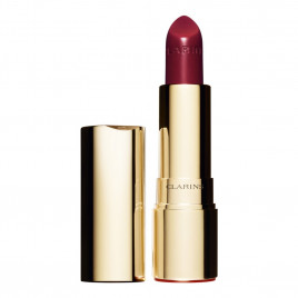 Joli Rouge - CLARINS|Rouge à Lèvres